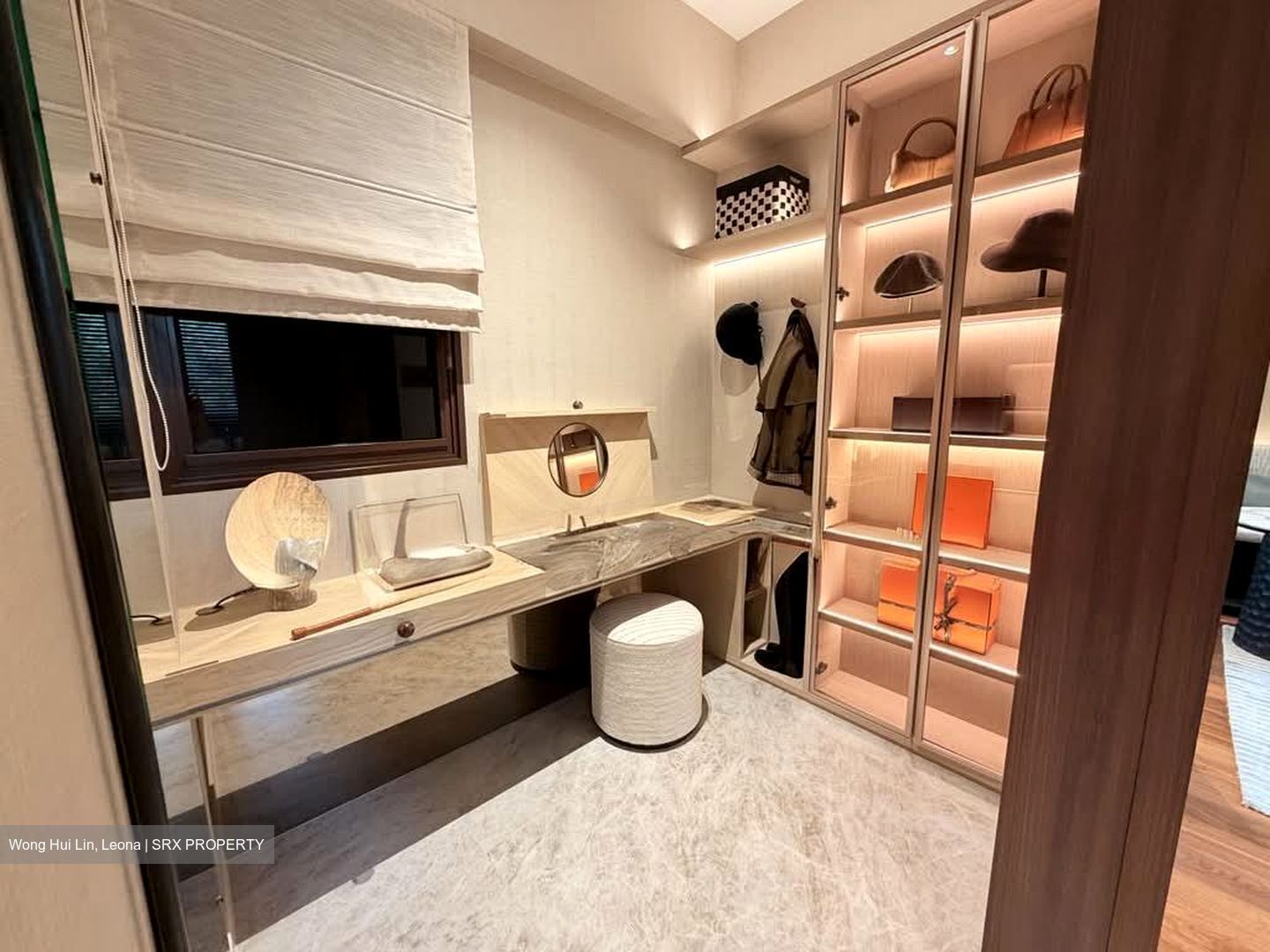 Dunearn Road (D11), Condominium #592491971